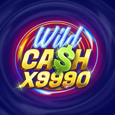 Slot game